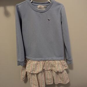 Vineyard Vines Dress